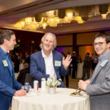 2025 Annual Meeting & Educational Conference - Fort Lauderdale, FL (718/1014)